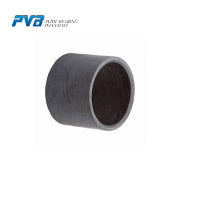 07599600 PTFE Composite Bushing 7017151 Wounded Fiament Bearing 0961947 JLG PTFE Glass Fiber Bushes