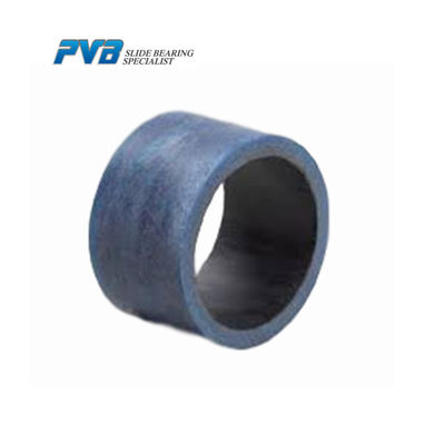 07599600 PTFE Composite Bushing 7017151 Wounded Fiament Bearing 0961947 JLG PTFE Glass Fiber Bushes