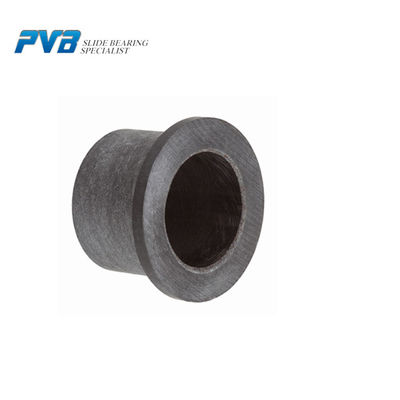 07599600 PTFE Composite Bushing 7017151 Wounded Fiament Bearing 0961947 JLG PTFE Glass Fiber Bushes