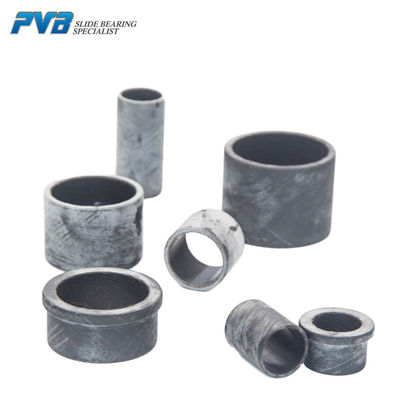 07599600 PTFE Composite Bushing 7017151 Wounded Fiament Bearing 0961947 JLG PTFE Glass Fiber Bushes