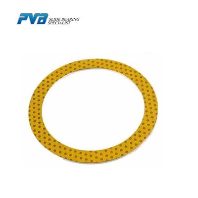 3128303897 Bushing PM 3040 DX PAP 3040 P20 composite plain bearing SF-2 DX Bushing EGB E50 POM coated bushes sliding bea