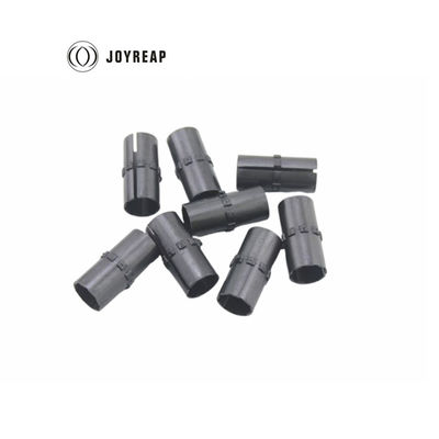 XUM-01-40 Plastic Bushing for Heavy-Duty Applications