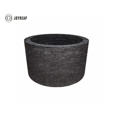 carbon carbon fiber composite material
