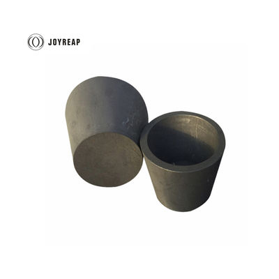 carbon carbon fiber composite material