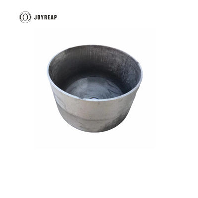 carbon carbon fiber composite material
