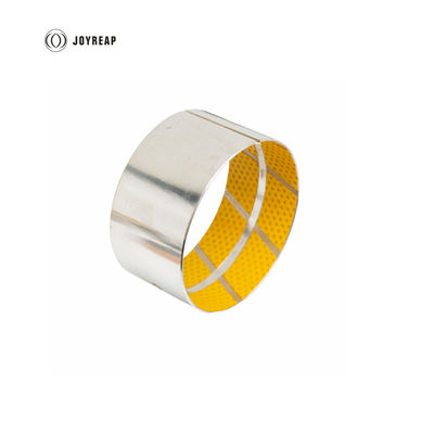 PM 120110 DX Copper Bush PAP P10 Composite Plain Bearing Bush EGB 4030 E40 Self-Lubricating Bushes MU 4020 BK01 DU Bronz