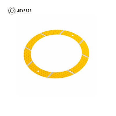 PM 120110 DX Copper Bush PAP P10 Composite Plain Bearing Bush EGB 4030 E40 Self-Lubricating Bushes MU 4020 BK01 DU Bronz