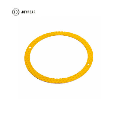 3128303897 Bushing PM 3040 DX PAP 3040 P20 composite plain bearing SF-2 DX Bushing EGB E50 POM coated bushes sliding bea