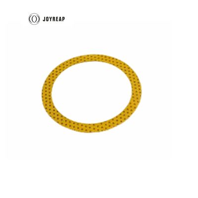 3128303897 Bushing PM 3040 DX PAP 3040 P20 composite plain bearing SF-2 DX Bushing EGB E50 POM coated bushes sliding bea
