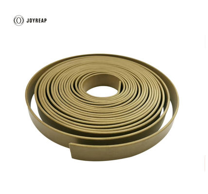 FD-1 PTFE Filled Copper Powder Soft Strip