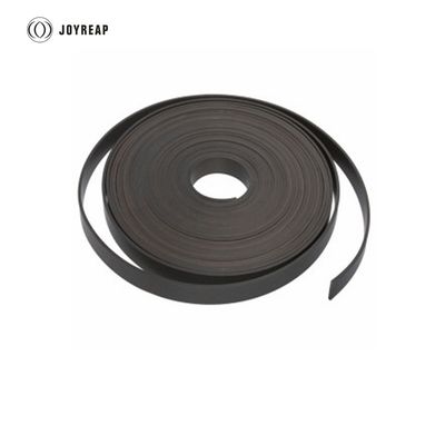 FD-2 PTFE Filled Graphite Soft Strip PTFE Graphite Tape Guide Strip