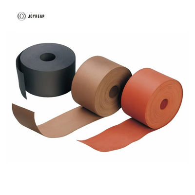 FD-3 Modified PTFE Soft Strip Guide Tape
