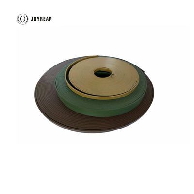 FD-3 Modified PTFE Soft Strip Guide Tape