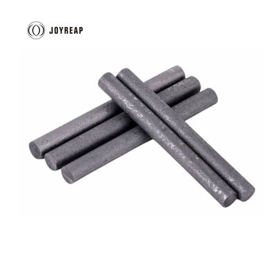 10% Graphite Filled PTFE Tube PTFE Rod PTFE Sheet