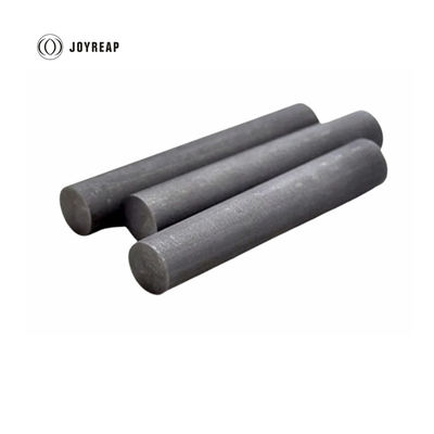10% Graphite Filled PTFE Tube PTFE Rod PTFE Sheet