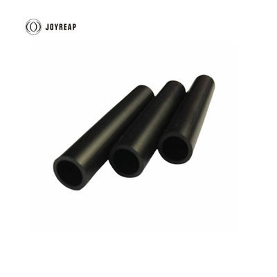 15% Graphite Filled PTFE Tube PTFE Rod PTFE Sheet