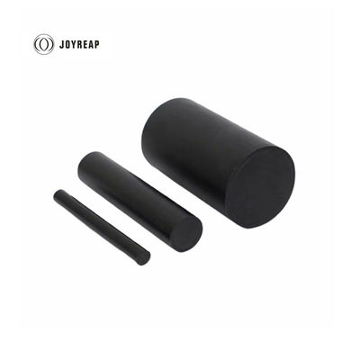 10% Graphite Filled PTFE Tube PTFE Rod PTFE Sheet