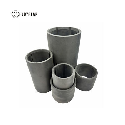 Phenolic Cloth Polyester Cloth Marine Stern Bearing