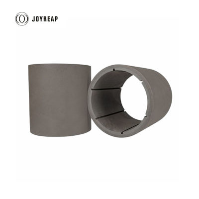 Phenolic Cloth Polyester Cloth Marine Stern Bearing