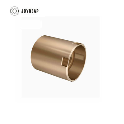 442.9357-01 Sandvik 8000H Eccentric Bush 442.9359-01 Eccentric bronze bushing bearing