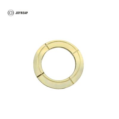 Atlas Copco  Epiroc 3128 2800 08 Thrust bearing 3128280009 bronze thrust washer 3128280009 shim