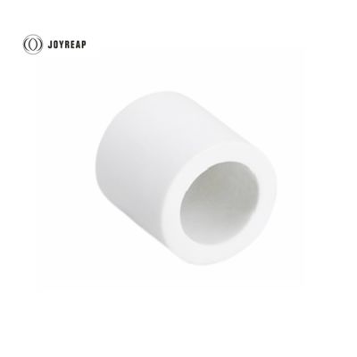 Virgin PTFE Bushing Bearing Self Lubricating Bushes