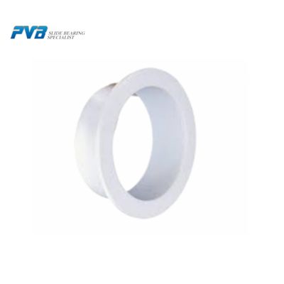 Virgin PTFE Bushing Bearing Self Lubricating Bushes