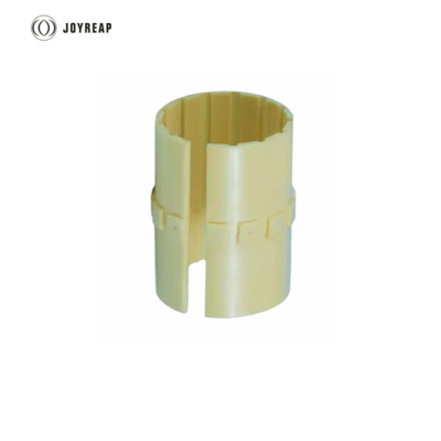 J102 JUM-C Liner Plastic Linear Bearings Liners