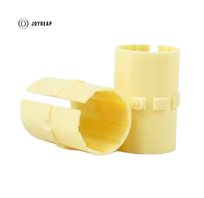 J102 JUM-C Liner Plastic Bushing Short Design liner Self Lubricating Liner Bearing