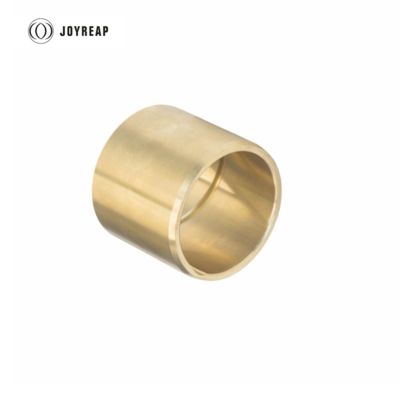 83921228 Brass bushing 91143109 Solid Bronze bushing 1001112651C95500 bronze bearing