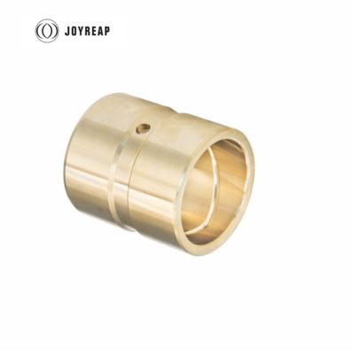 83921228 Brass bushing 91143109 Solid Bronze bushing 1001112651C95500 bronze bearing