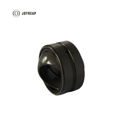 0960562 Spherical plain bearing GE40 ES Radial Spherical plain bearings GE50 ES-2RS