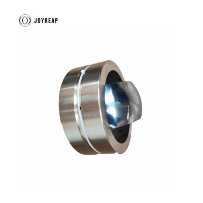 0960562 Spherical plain bearing GE40 ES Radial Spherical plain bearings GE50 ES-2RS