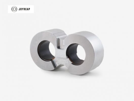 JAB-T Aluninum Blocking Bushing Bearing for Hydraulic Pump Spare Parts
