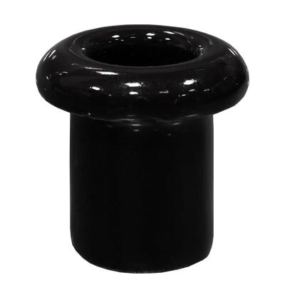 Glazed Ceramic bushing,  469916750 Cable Holder