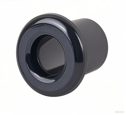 Glazed Ceramic bushing,  469916750 Cable Holder