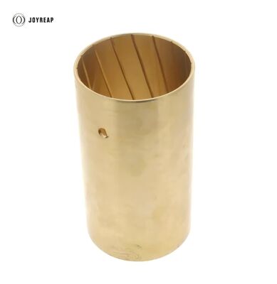 Bronze Trunnion Bushing Replaces 10QK255P2 Heavy Duty Bushing