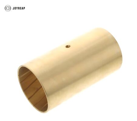 Bronze Trunnion Bushing Replaces 10QK255P2 Heavy Duty Bushing