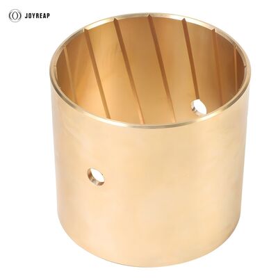 Replacement 10QK157 Bronze Trunnion Bushing