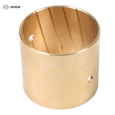 Replacement 10QK157 Bronze Trunnion Bushing