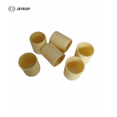 J3FM 0203505-05 Nylon bearing PTFE Plastic Flange Bearing