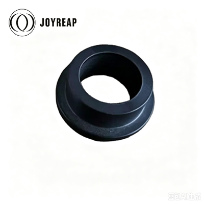 M250FM MFM-1012-12 Nylon bearing PTFE Plastic Flange Bearing