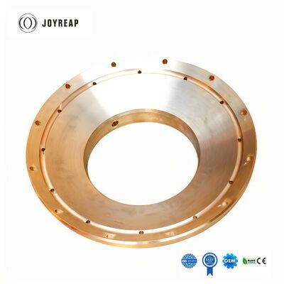 442.8732-01 Main Shaft Step Bronze Friction Disc 442.7120-01