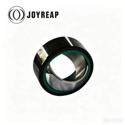 GEG90ES GEG90ES-2RS Stainless Steel/PTFE Spherical Roller Self-aligning Graphite Spherical Plain Bearing