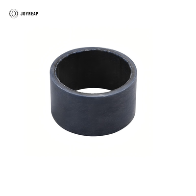 Filament Wound Composite Bushing Self Lubricating Low Friction Bearing For Heavy Machinery