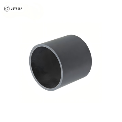 0962297 For Boom Lift Models Filament Wound Composite Bushing