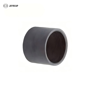 0962297 For Boom Lift Models Filament Wound Composite Bushing