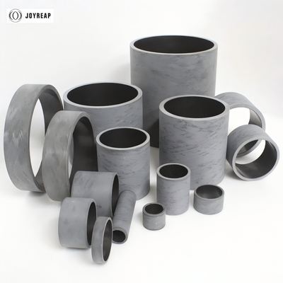 0962297 For Boom Lift Models Filament Wound Composite Bushing