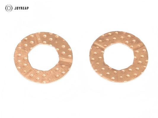 OEM 1423939 Thrust Washer 1383854 Camshaft Washer Used In Engines