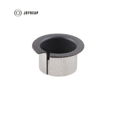 OEM PTFE Plain Bearing Bushings Anti Wear Bronze Door Hinges Bushes